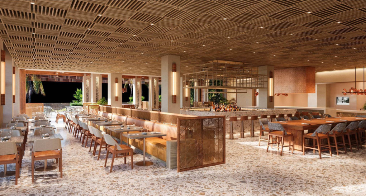 Grand Hyatt Double Studio - Rare 6 Sleeper - Image 5