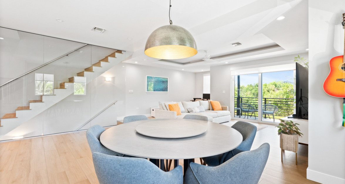 Grand Palmyra - New Construction - Image 6