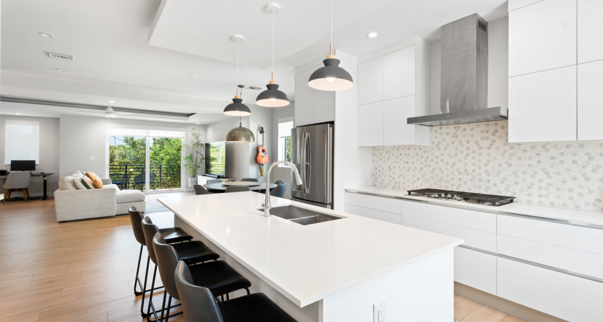 Grand Palmyra - New Construction - Image 2