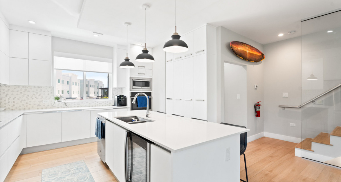 Grand Palmyra - New Construction - Image 9