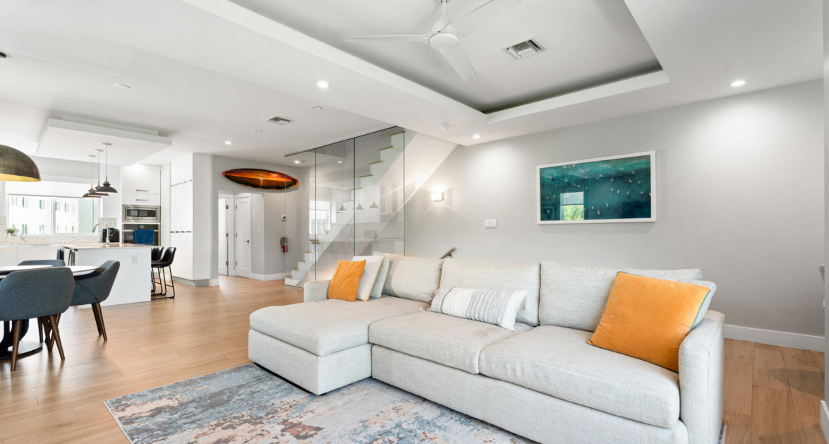 Grand Palmyra - New Construction - Image 3