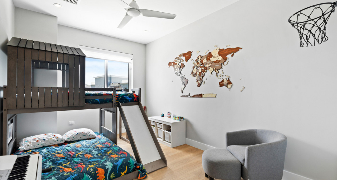 Grand Palmyra - New Construction - Image 19