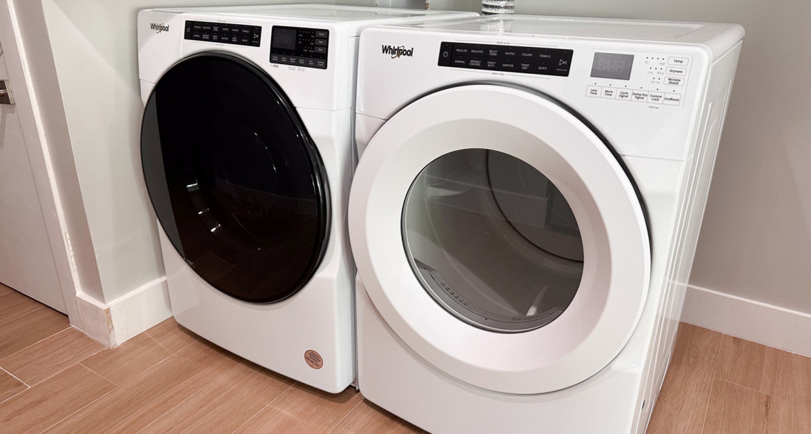 Grand Palmyra - New Construction - Image 30