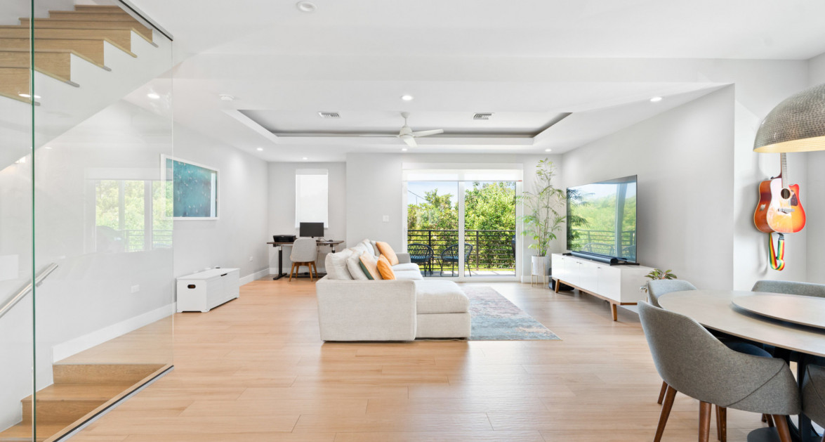 Grand Palmyra - New Construction - Image 4