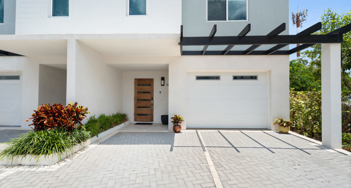 Grand Palmyra - New Construction - Image 23