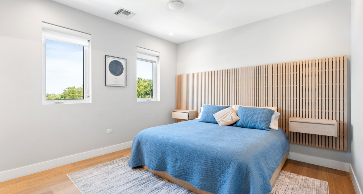 Grand Palmyra - New Construction - Image 15