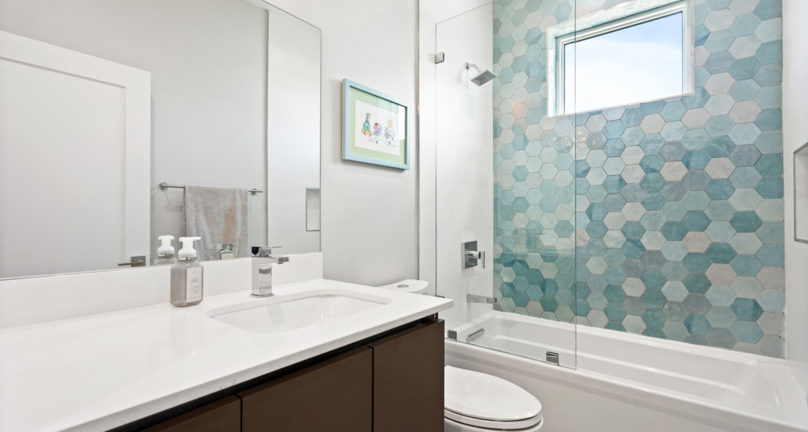 Grand Palmyra - New Construction - Image 21