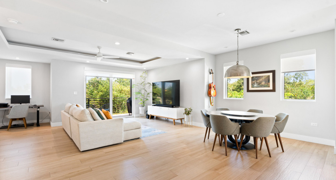 Grand Palmyra - New Construction - Image 7