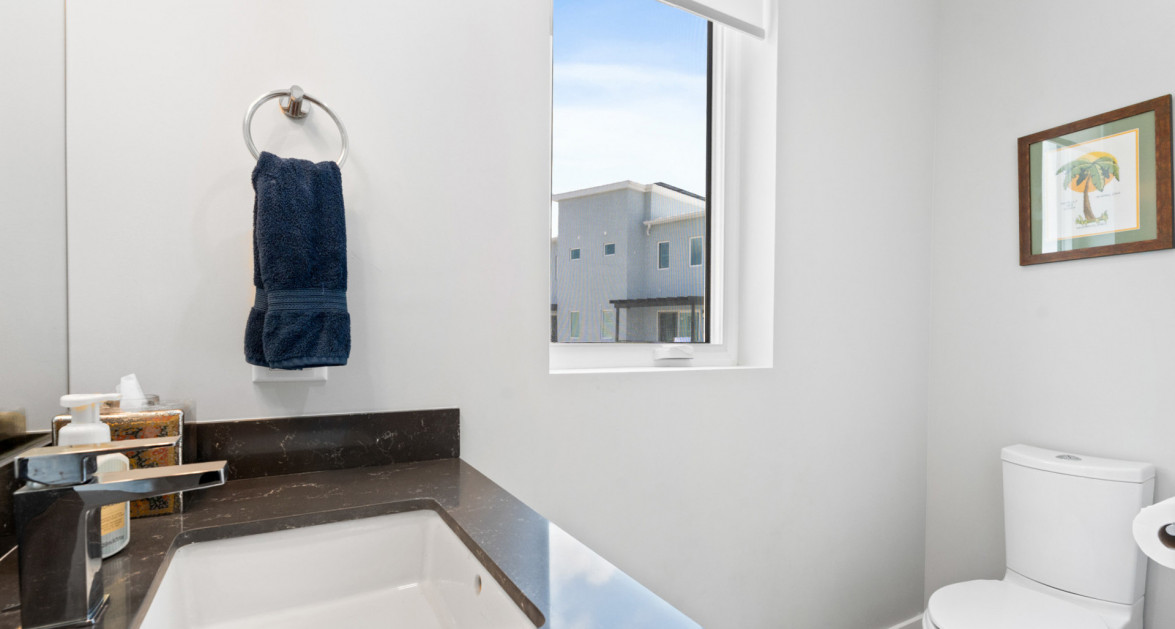 Grand Palmyra - New Construction - Image 12