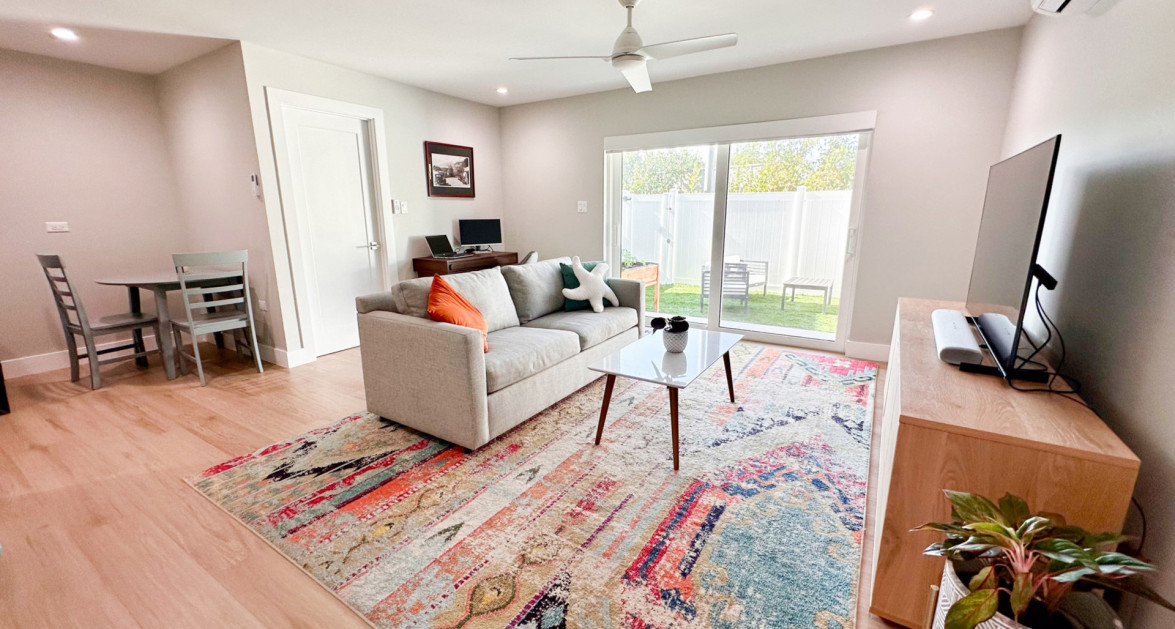 Grand Palmyra - New Construction - Image 29