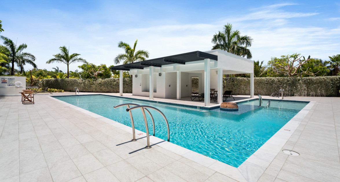 Grand Palmyra - New Construction - Image 25