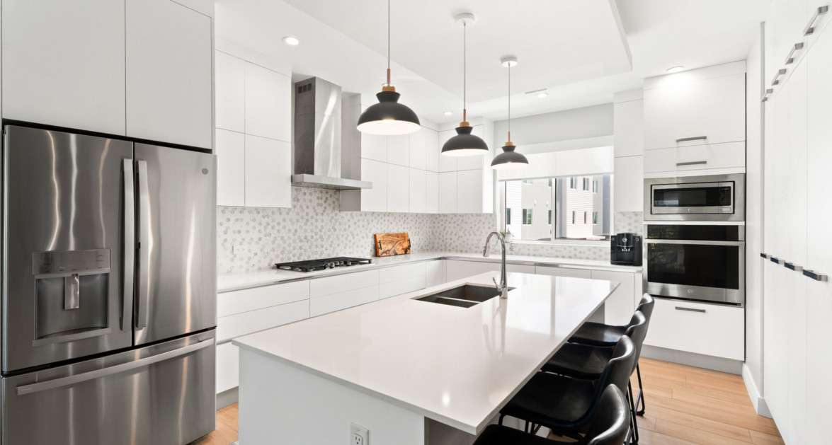 Grand Palmyra - New Construction - Image 10