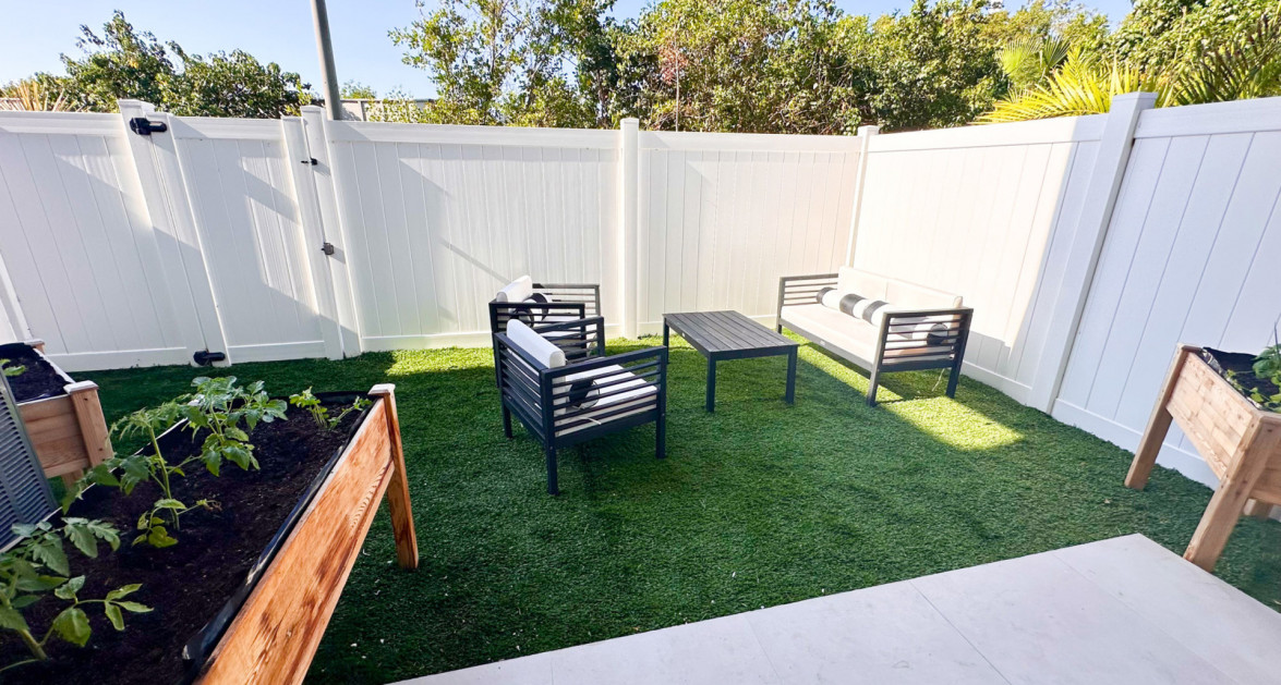 Grand Palmyra - New Construction - Image 31