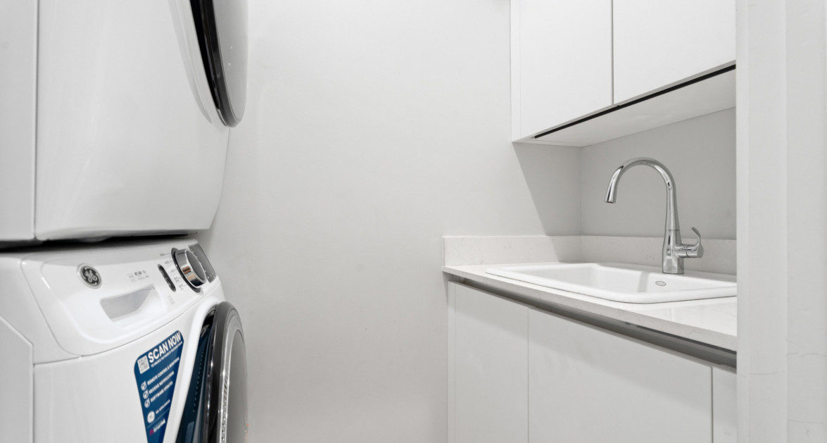 Grand Palmyra - New Construction - Image 13