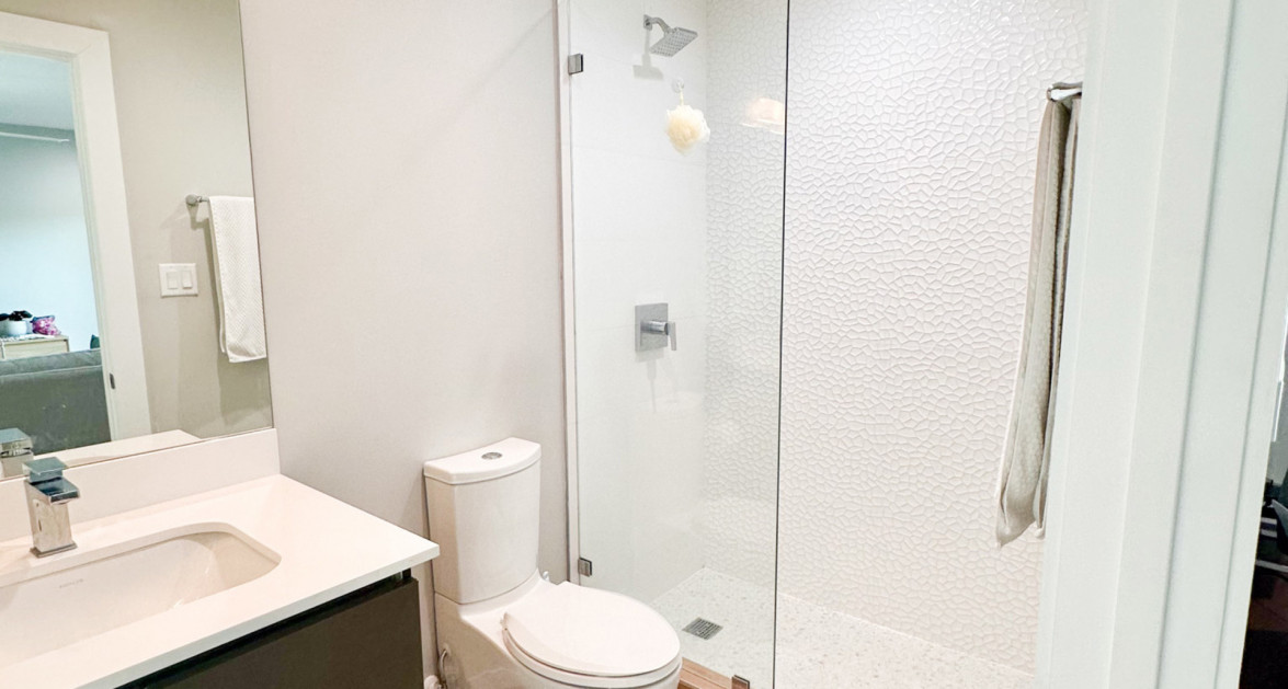 Grand Palmyra - New Construction - Image 27