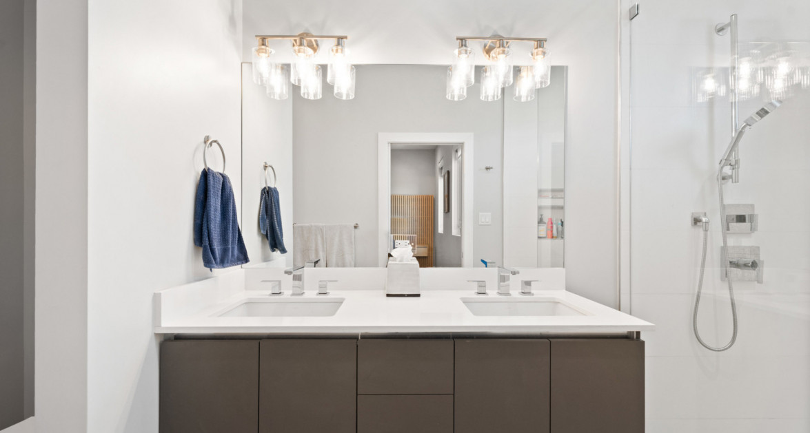 Grand Palmyra - New Construction - Image 16