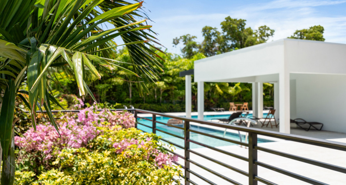 Grand Palmyra - New Construction - Image 24