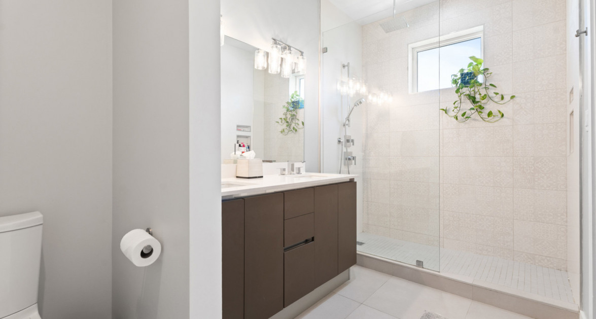 Grand Palmyra - New Construction - Image 17