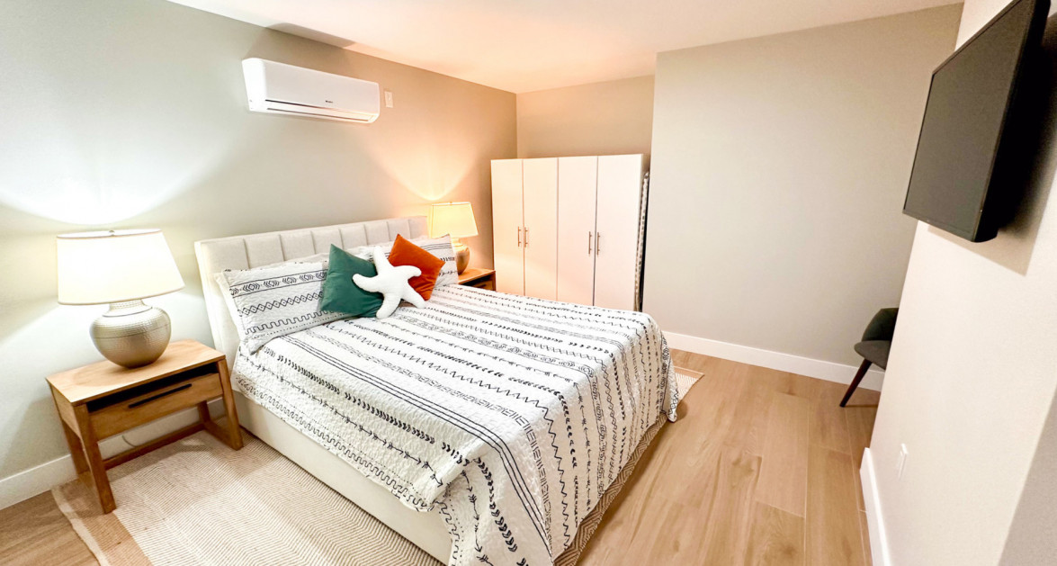 Grand Palmyra - New Construction - Image 26