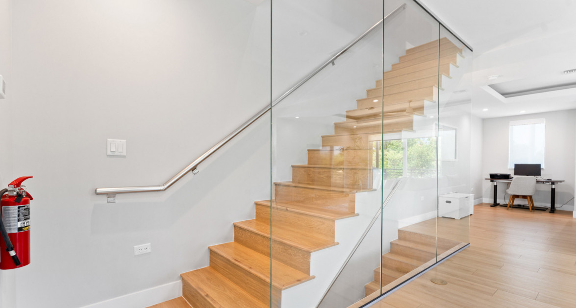 Grand Palmyra - New Construction - Image 14