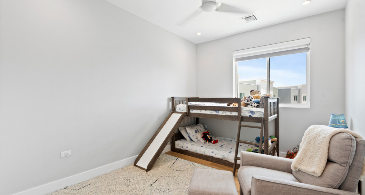 Grand Palmyra - New Construction - Image 20