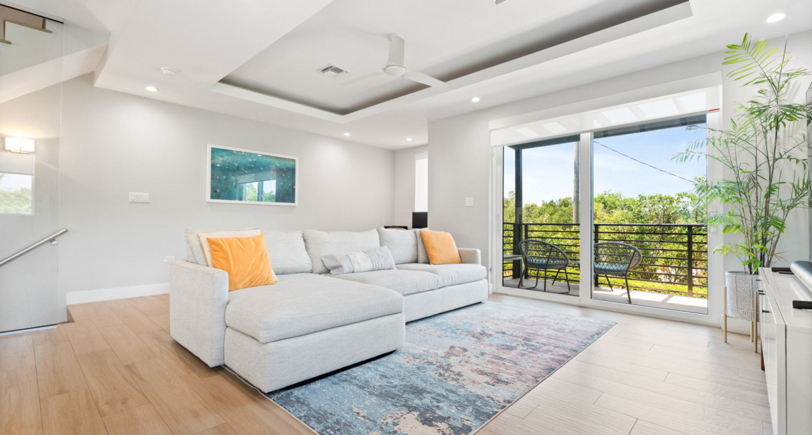 Grand Palmyra - New Construction - Image 5