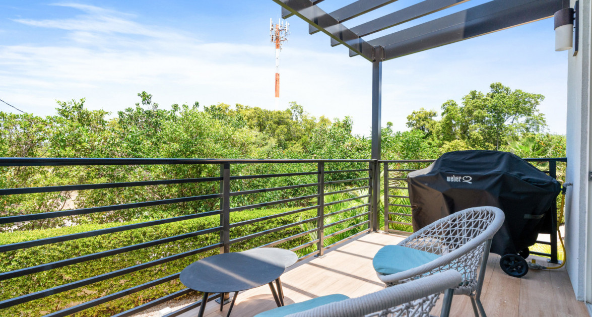 Grand Palmyra - New Construction - Image 22