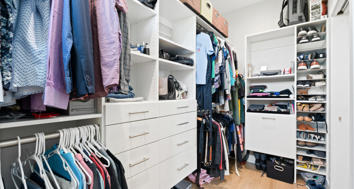 Grand Palmyra - New Construction - Image 18