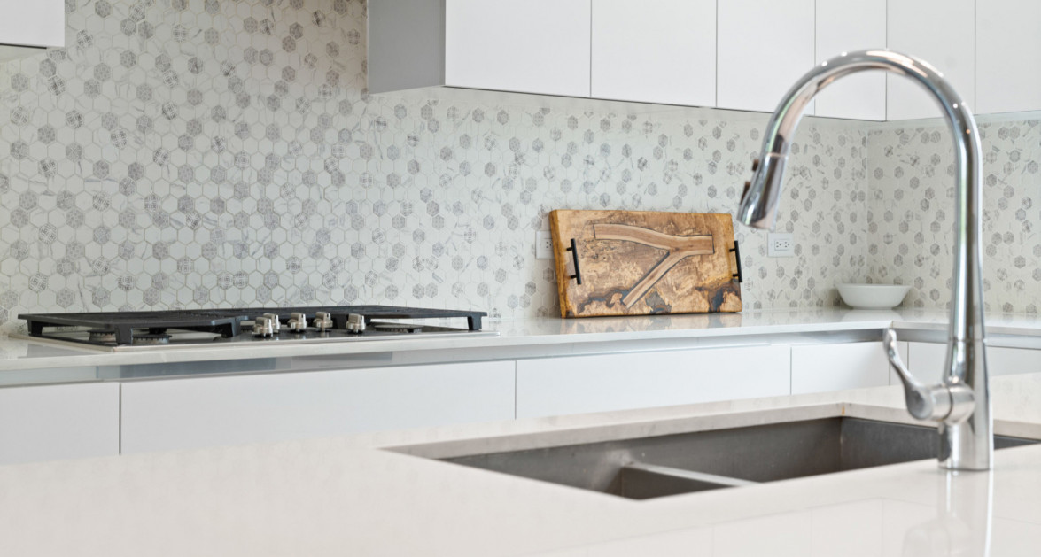 Grand Palmyra - New Construction - Image 11