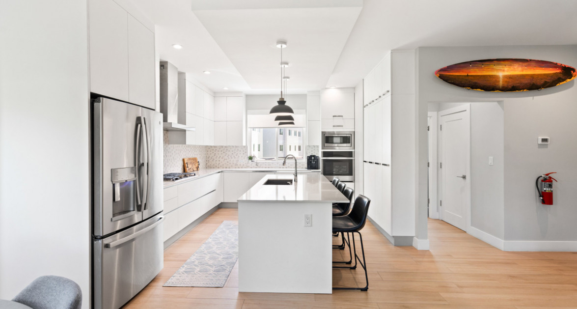 Grand Palmyra - New Construction - Image 8