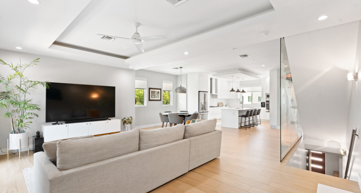 Grand Palmyra - New Construction - Image 1