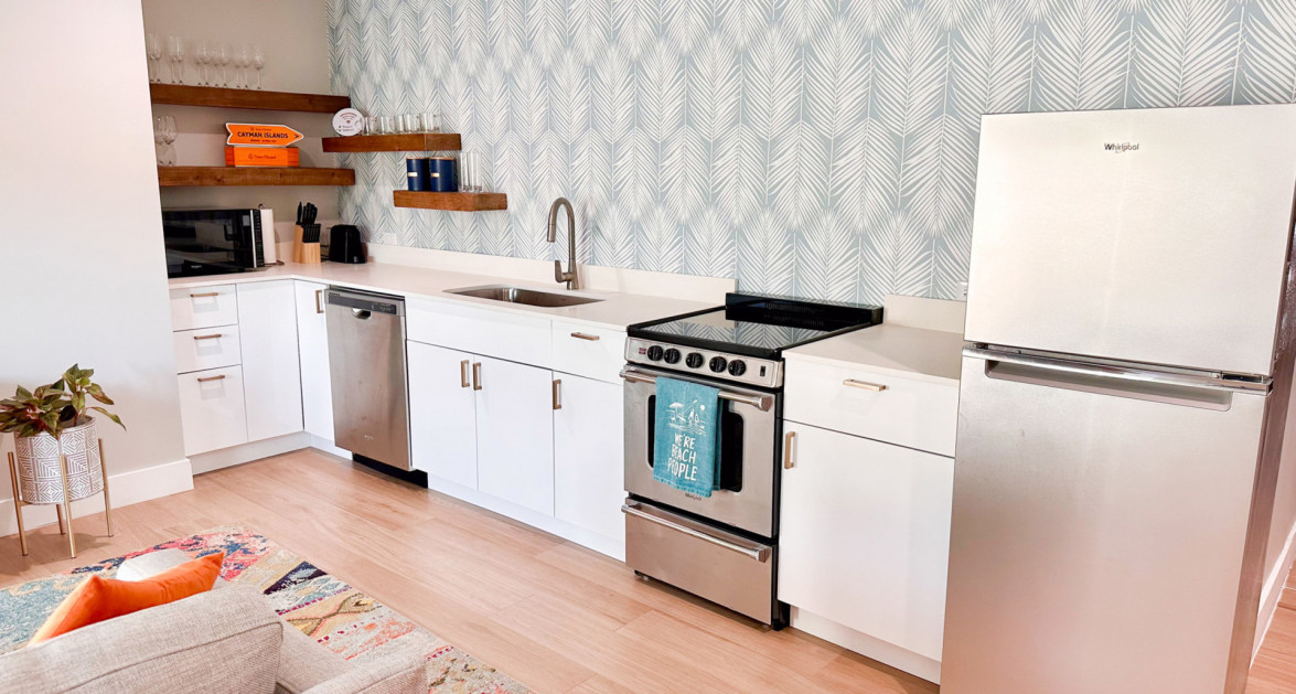 Grand Palmyra - New Construction - Image 28