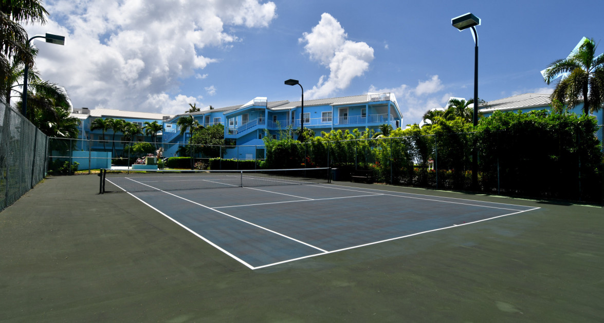 Grandview Beachfront - Image 22