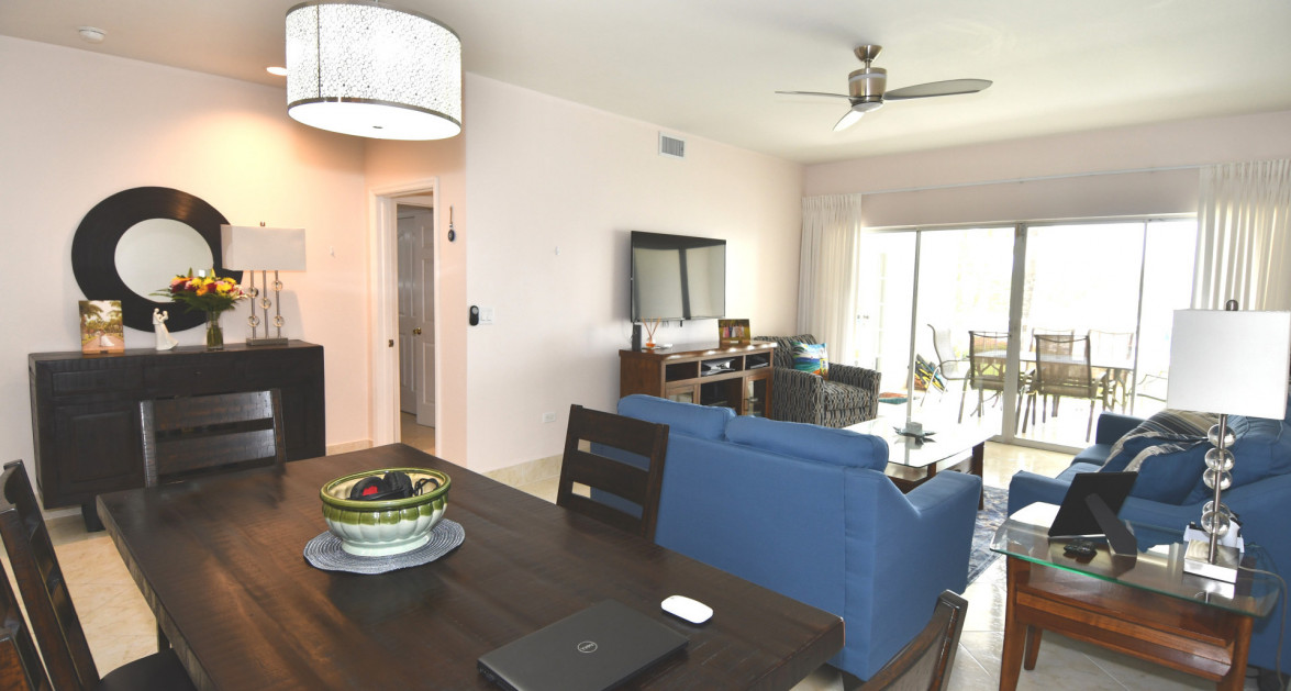 Grandview Beachfront - Image 5