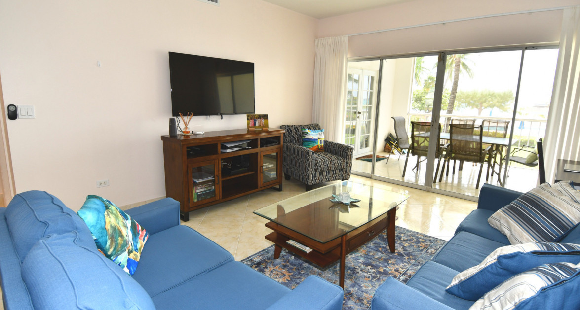 Grandview Beachfront - Image 6