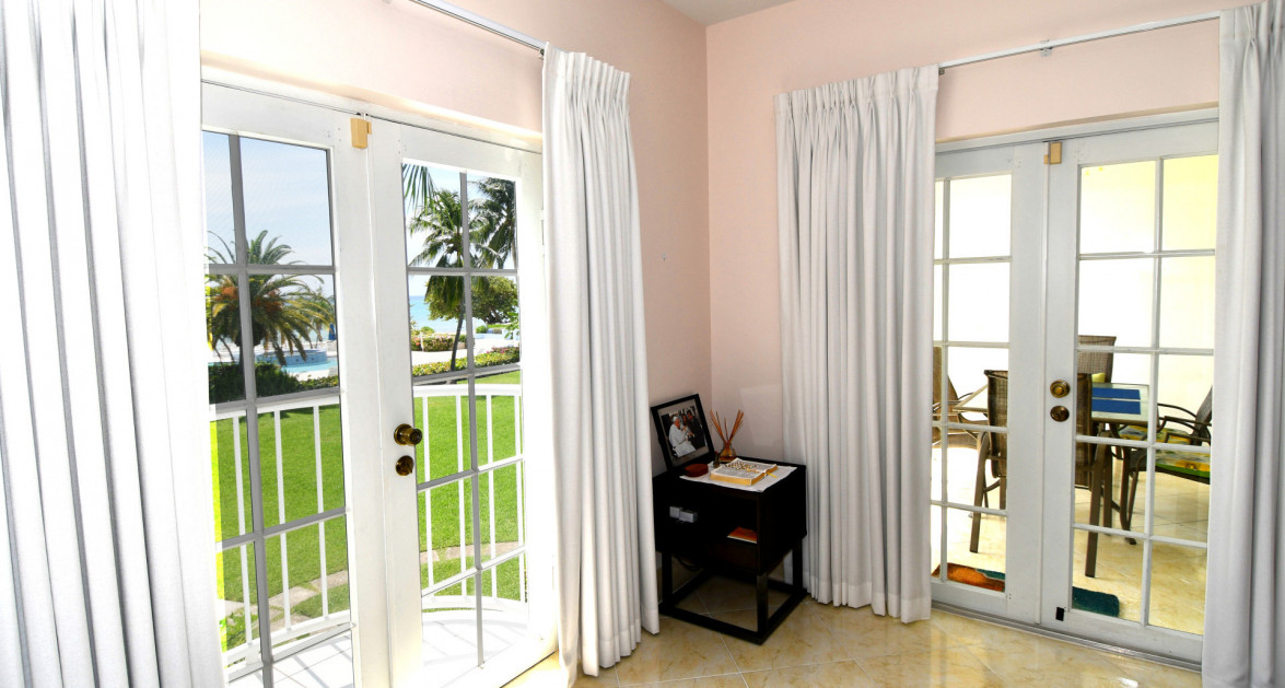 Grandview Beachfront - Image 19