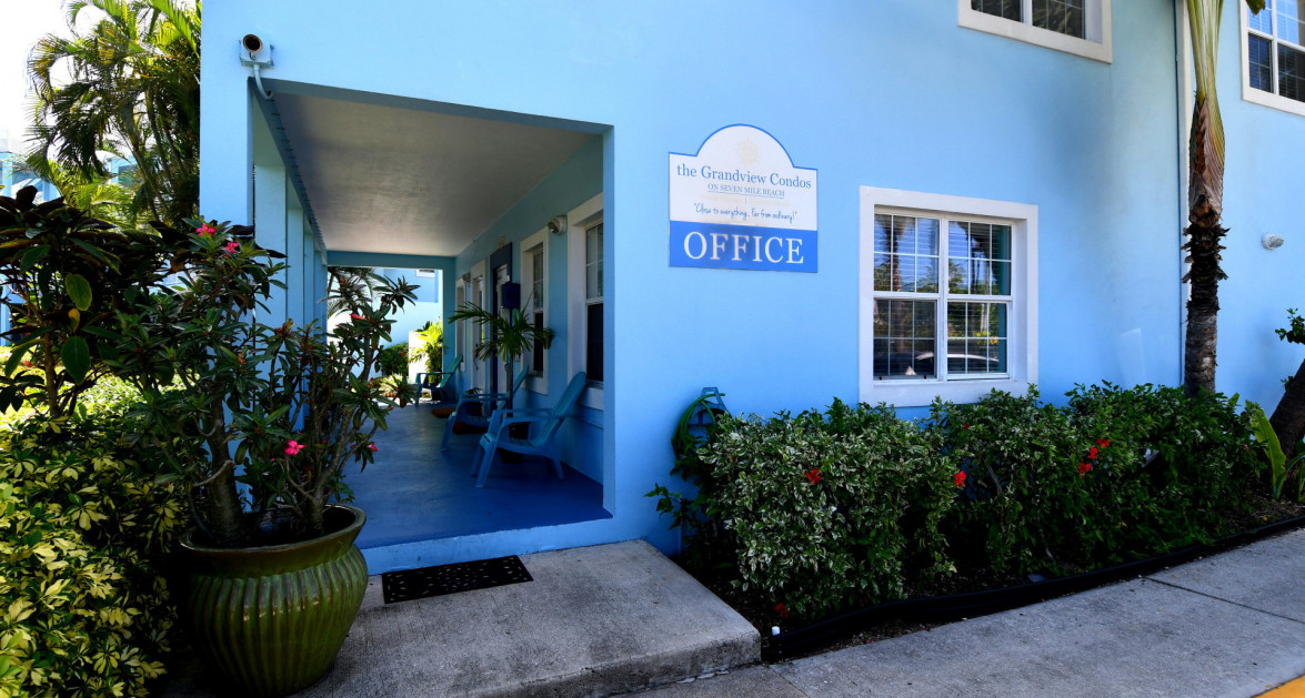 Grandview Beachfront - Image 21