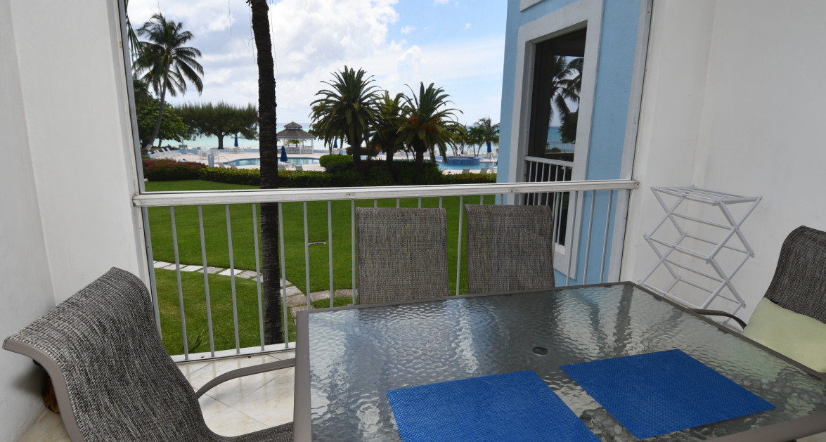 Grandview Beachfront - Image 8