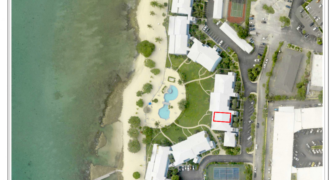 Grandview Beachfront - Image 23