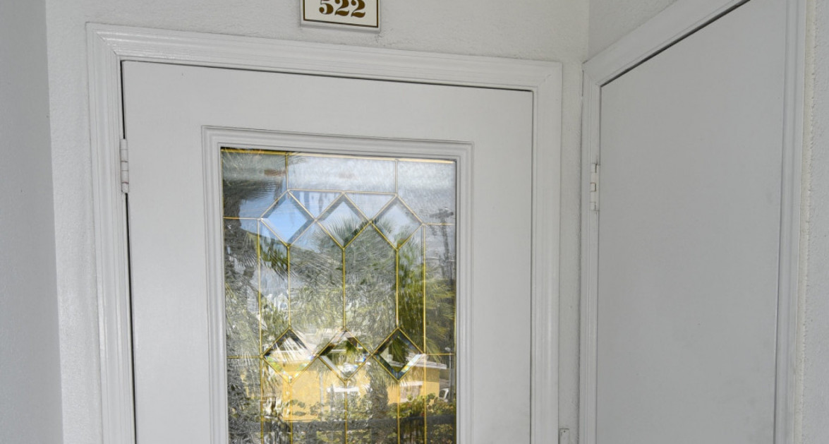 Grandview Beachfront - Image 1