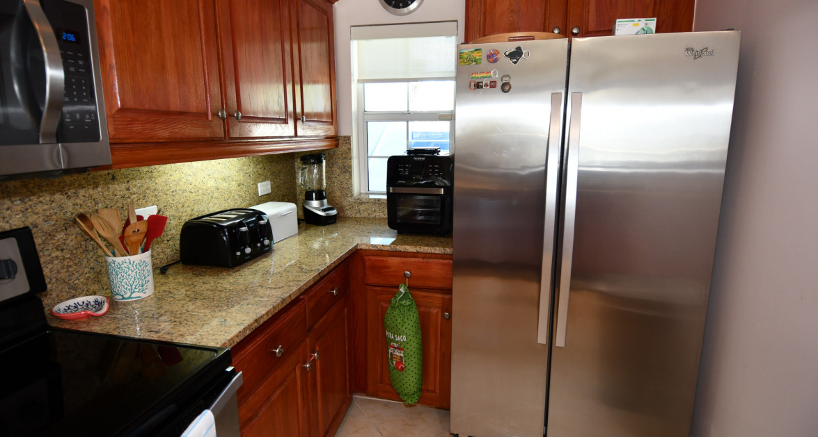 Grandview Beachfront - Image 2