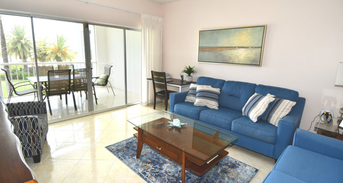 Grandview Beachfront - Image 7