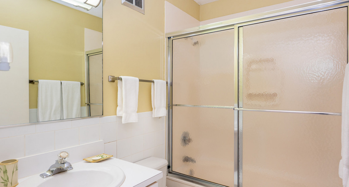 Harbour Heights - Gorgeous Views - Image 8