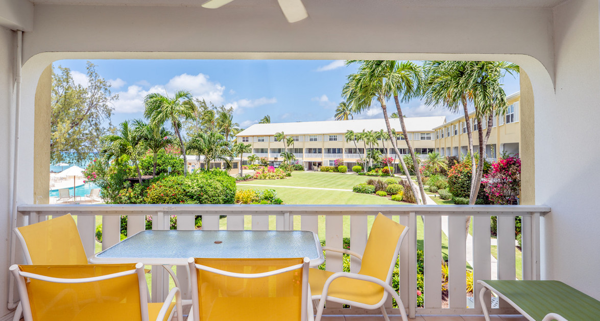 Harbour Heights - Gorgeous Views - Image 4