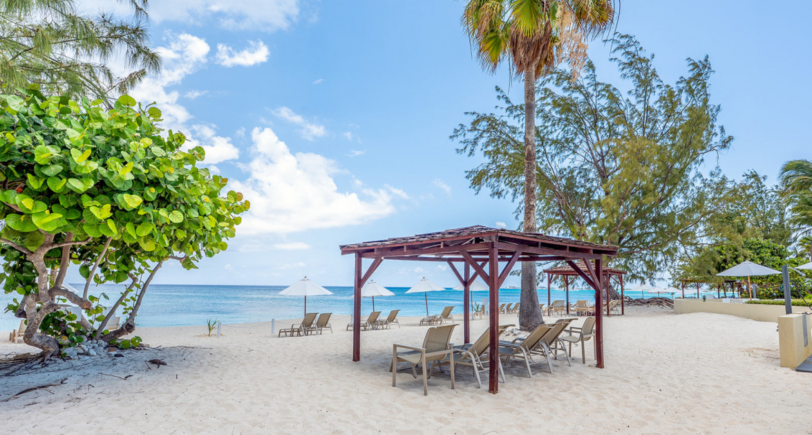 Harbour Heights - Gorgeous Views - Image 18