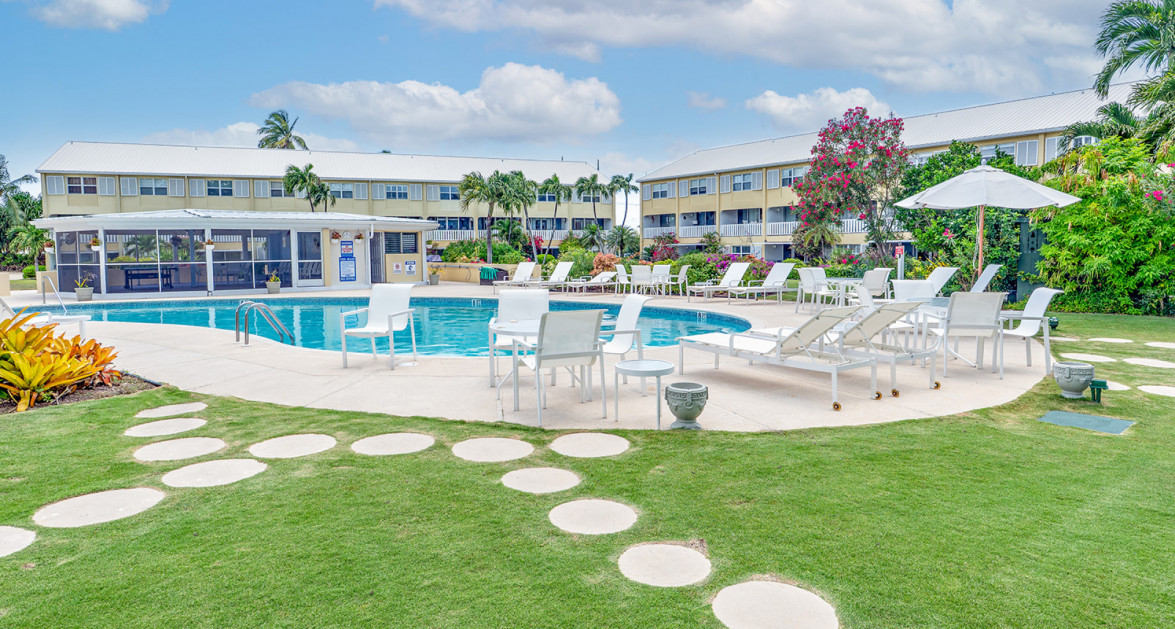 Harbour Heights - Gorgeous Views - Image 13