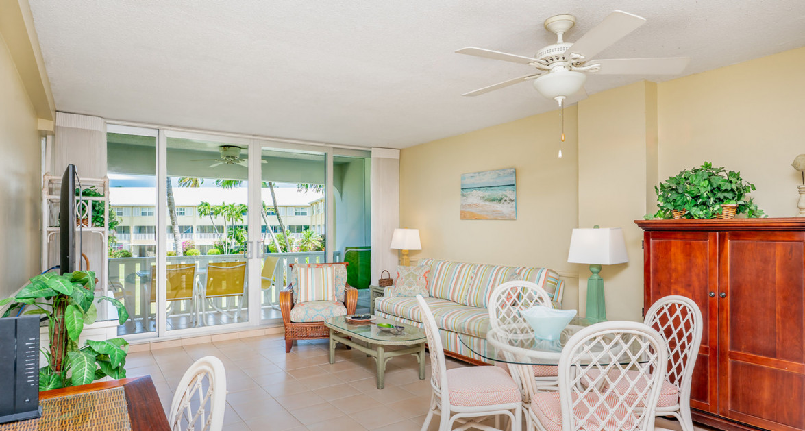 Harbour Heights - Gorgeous Views - Image 3