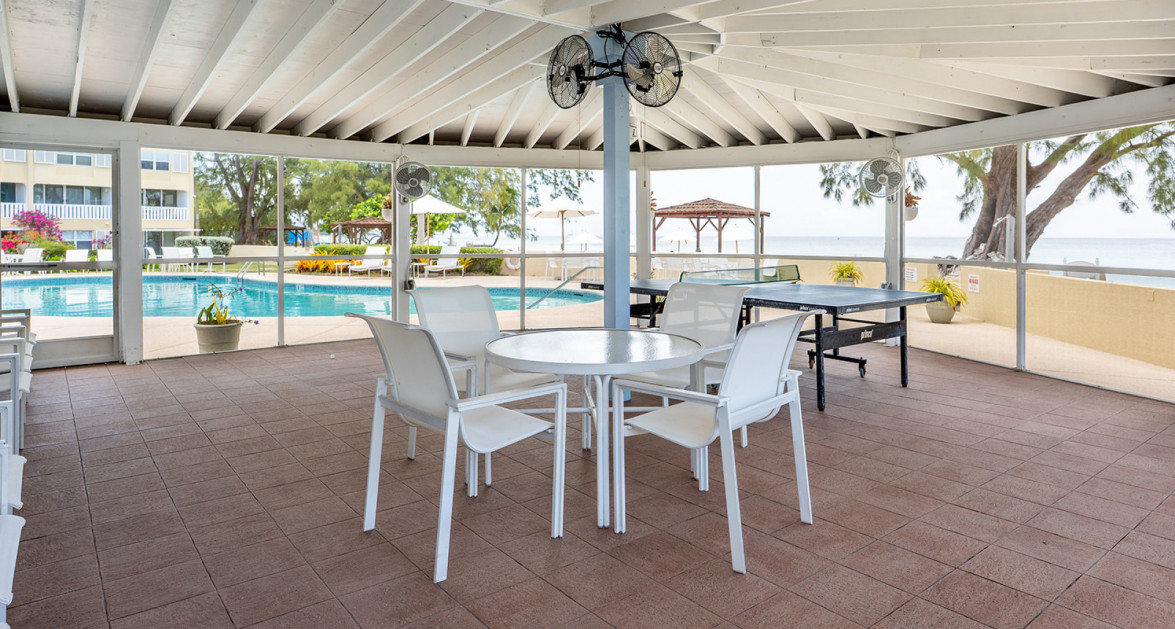 Harbour Heights - Gorgeous Views - Image 14