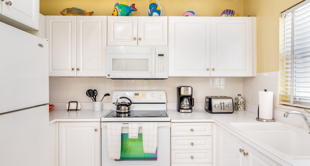 Harbour Heights - Gorgeous Views - Image 10