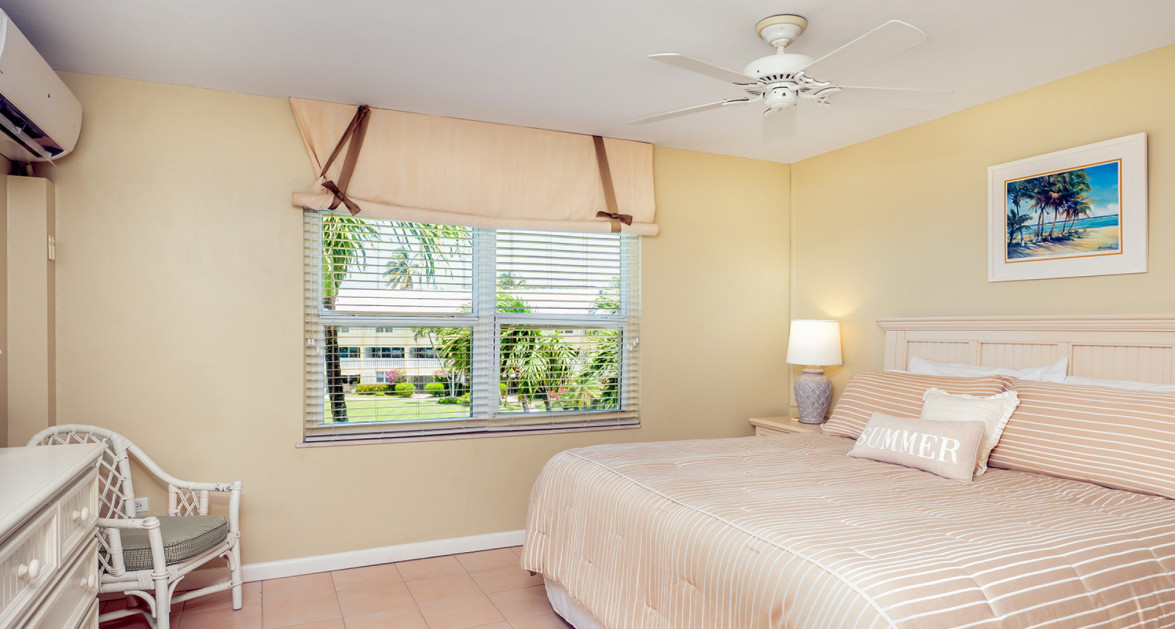 Harbour Heights - Gorgeous Views - Image 5